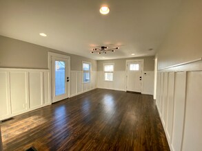 1514 17th Ave N in Nashville, TN - Building Photo - Building Photo