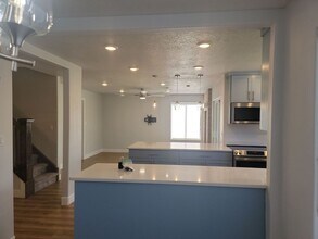 2384 E 40 N in Saint George, UT - Building Photo - Building Photo