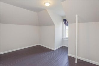 3901 Newport Ave in Norfolk, VA - Building Photo - Building Photo