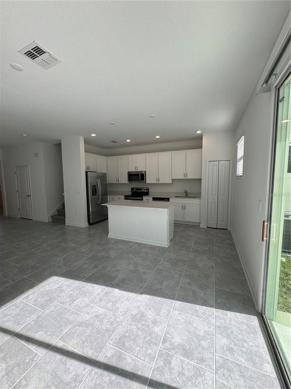 7624 Stone Crk Trl in Kissimmee, FL - Building Photo - Building Photo