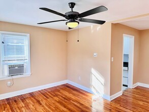 908 Hudson Ave in Takoma Park, MD - Building Photo - Building Photo