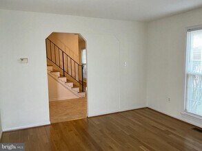 9812 Wilden Ln in Potomac, MD - Building Photo - Building Photo