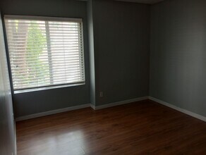 10792 E Exposition Ave in Aurora, CO - Building Photo - Building Photo