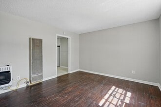 1526 Green St in Abilene, TX - Building Photo - Building Photo