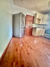 4857 W Wellington Ave in Chicago, IL - Building Photo - Building Photo