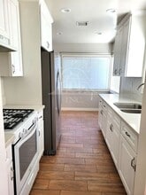 475 St Augustine Ave in Claremont, CA - Building Photo - Building Photo