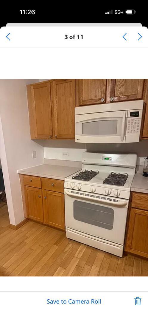 2612 South St in McHenry, IL - Building Photo - Building Photo