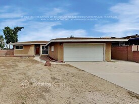 9256 Swinton Ave in Los Angeles, CA - Building Photo