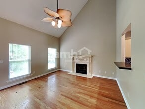 1403 Bern Dr in Spring Hill, TN - Building Photo - Building Photo