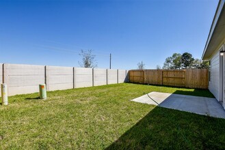 18910 Western Fls Ct in Hockley, TX - Building Photo - Building Photo