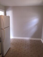 40 Echols Dr-Unit -1 in Greenville, SC - Building Photo - Building Photo