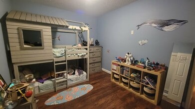 7301 Anna Rose Dr in Montgomery, AL - Building Photo - Building Photo