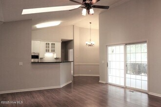 929 Cardinal Pl in Vass, NC - Building Photo - Building Photo