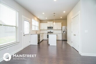 3130 Kemp Wy in Murfreesboro, TN - Building Photo - Building Photo