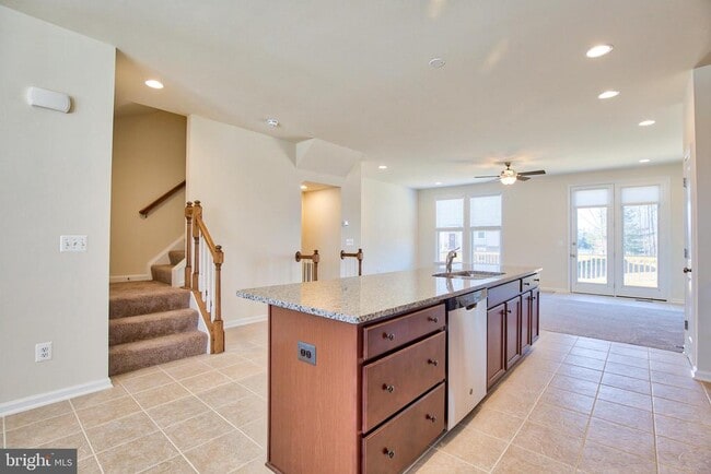 127 Keller Ct in Winchester, VA - Building Photo - Building Photo