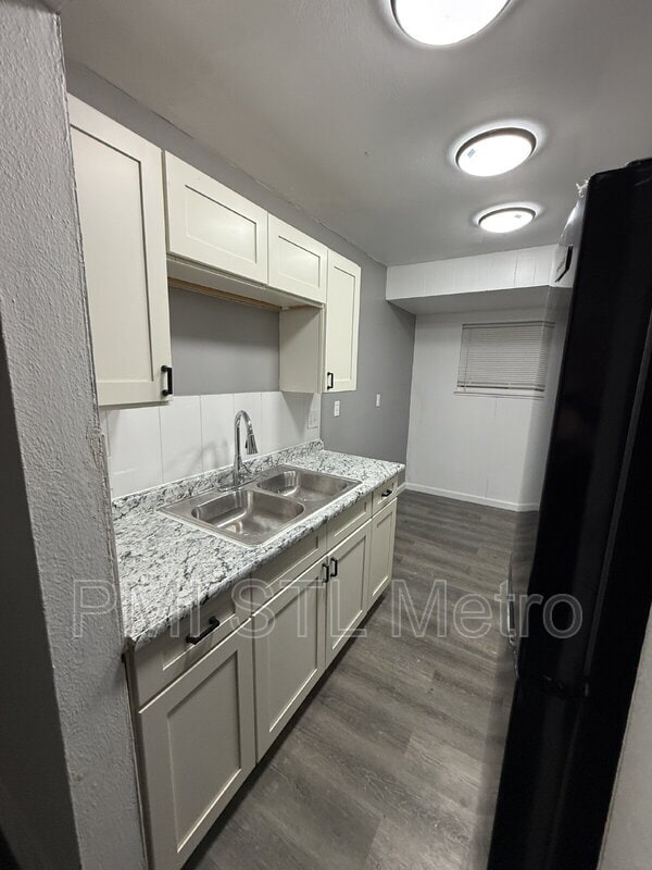 10613 Spring Garden Dr in St. Louis, MO - Building Photo - Building Photo