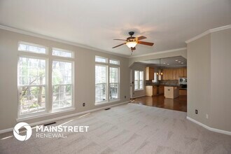 9607 Mitchell Glen Dr in Charlotte, NC - Building Photo - Building Photo