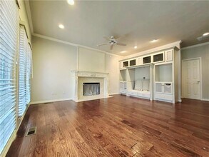 5604 NW 106th St in Oklahoma City, OK - Building Photo - Building Photo