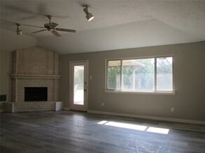 2506 Portland Dr in Richmond, TX - Building Photo - Building Photo