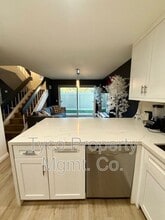 1720 Melrose Ave in Chula Vista, CA - Building Photo - Building Photo