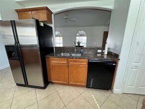 14940 Day Lily Ct in Orlando, FL - Building Photo - Building Photo