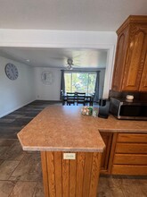 225 Kashmir Ct SE in Salem, OR - Building Photo - Building Photo