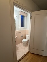 182 Cayuga Ave in San Francisco, CA - Building Photo - Building Photo