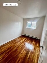 1632 E 94th St in Brooklyn, NY - Building Photo - Building Photo