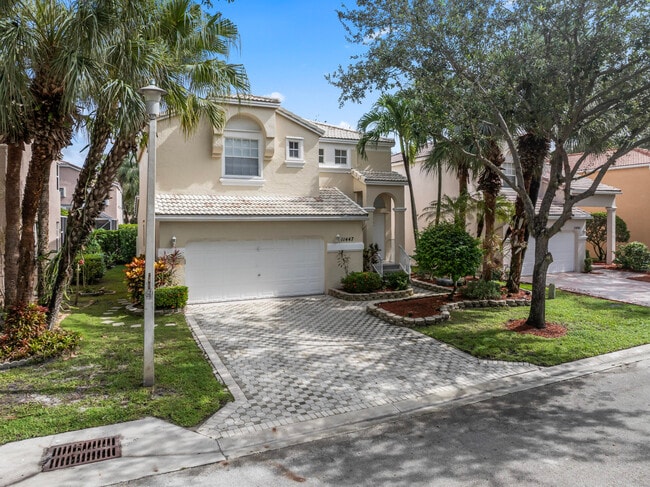 11447 NW 48th Ct in Coral Springs, FL - Building Photo - Building Photo