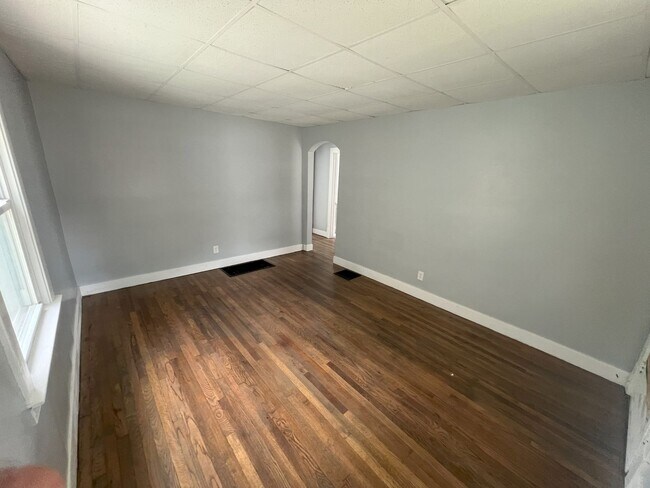 529 Beecher St in Louisville, KY - Building Photo - Building Photo