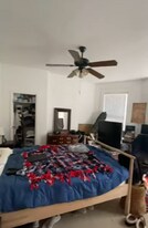 52 Portsmouth St, Unit 1 in Cambridge, MA - Building Photo