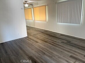 45303 Sunset Ln in Palm Desert, CA - Building Photo - Building Photo