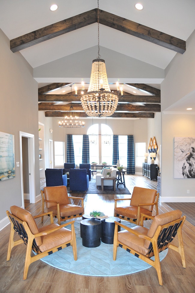 Bridlewood on Westland in Knoxville, TN - Building Photo - Building Photo