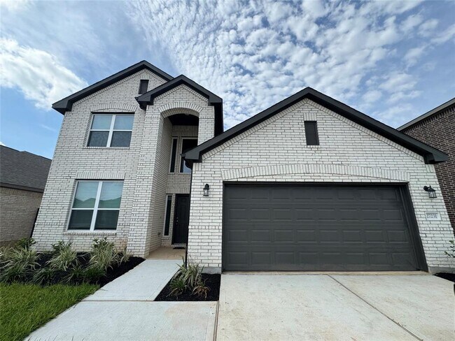 property at 27231 Blue Pool Dr