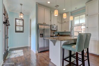 108 Beaulac Ln in Lafayette, LA - Building Photo - Building Photo