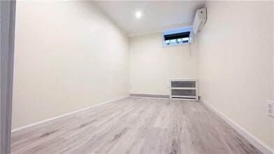 23-53 124th St in Queens, NY - Building Photo - Building Photo