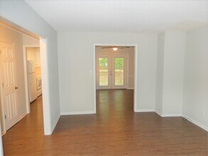 6720 Glendower Rd in Raleigh, NC - Building Photo - Building Photo