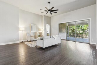 124 S Sage Hollow in Dripping Springs, TX - Building Photo - Building Photo