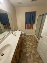 110 Smallwood Dr in Chapin, SC - Building Photo - Building Photo