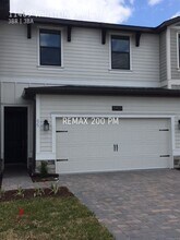 11409 Whistling Pine Way in Orlando, FL - Building Photo - Building Photo