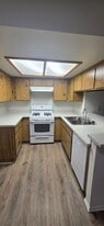 3841 Franklin Ave in Fullerton, CA - Building Photo