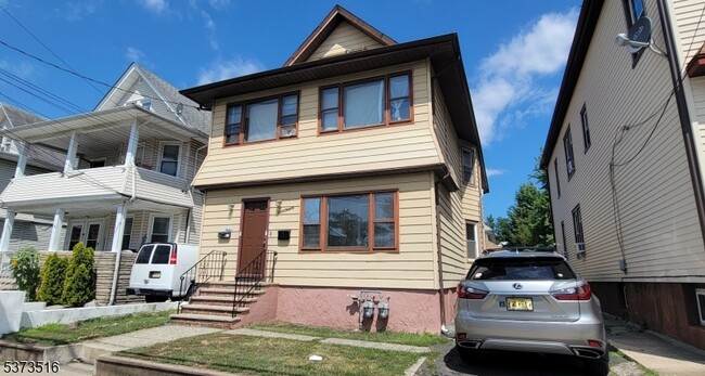 property at 16 Van Cleve Ave