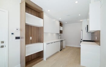 1620 Germantown Ave, Unit A in Philadelphia, PA - Building Photo - Building Photo