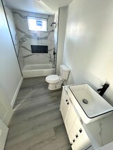 18 Dunreath St in Boston, MA - Building Photo - Building Photo