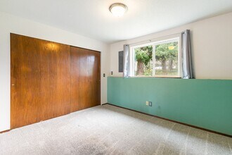 197 Bay Lyn Dr in Lynden, WA - Building Photo - Building Photo