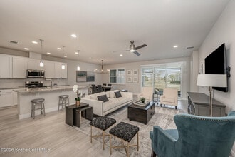 2706 Addison Dr in Melbourne, FL - Building Photo - Building Photo