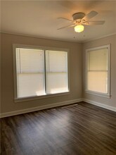 3117 Wenz Ave in Waco, TX - Building Photo - Building Photo