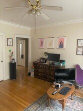 4205 N Keystone Ave in Chicago, IL - Building Photo - Building Photo