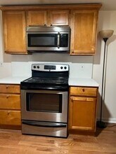 277 Congress St in Troy, NY - Building Photo - Building Photo