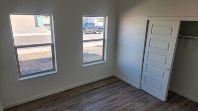 389 Hidden River Dr in Grand Junction, CO - Building Photo - Building Photo